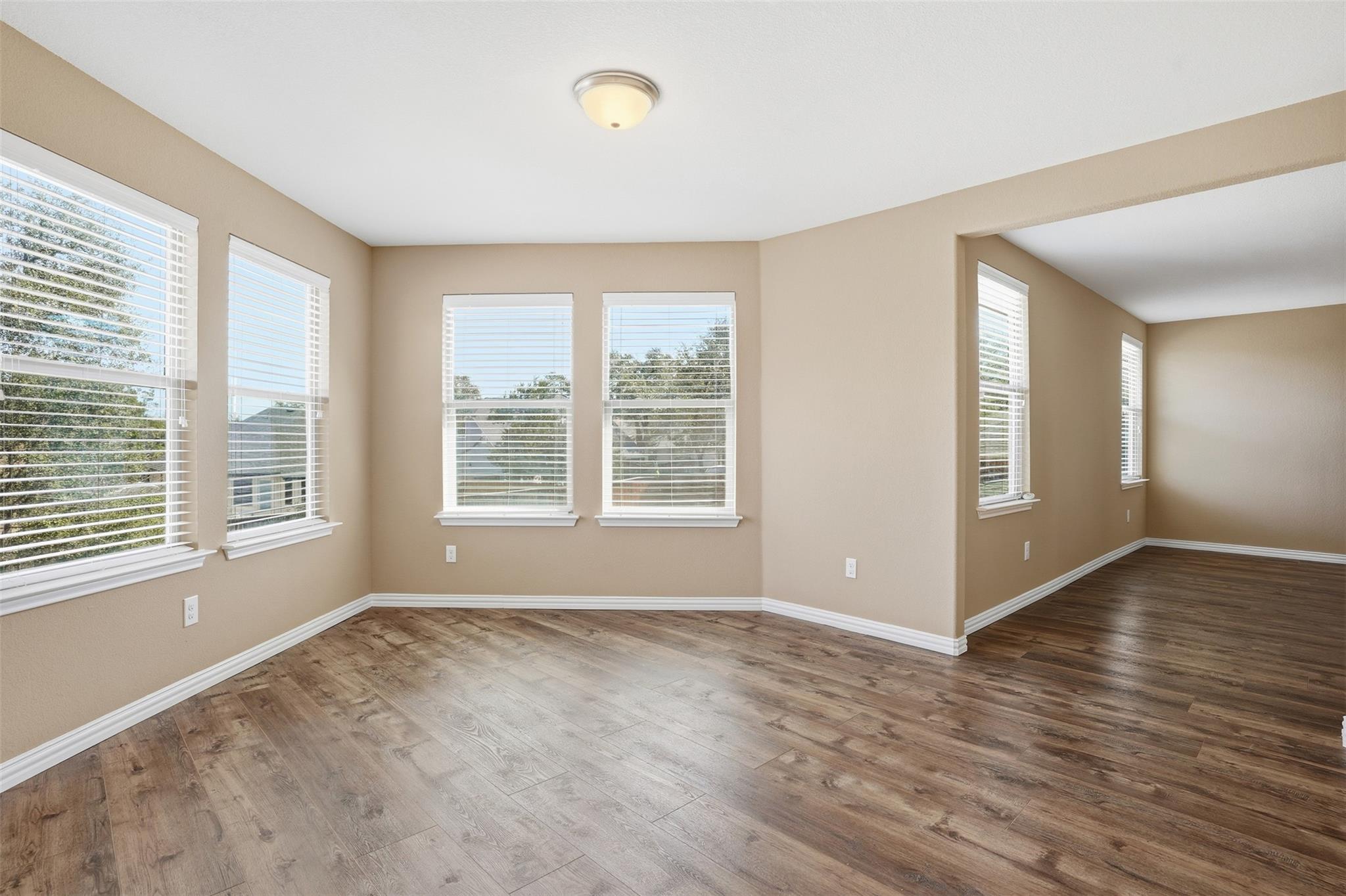 1720 Bovina Dr, Leander, TX 78641