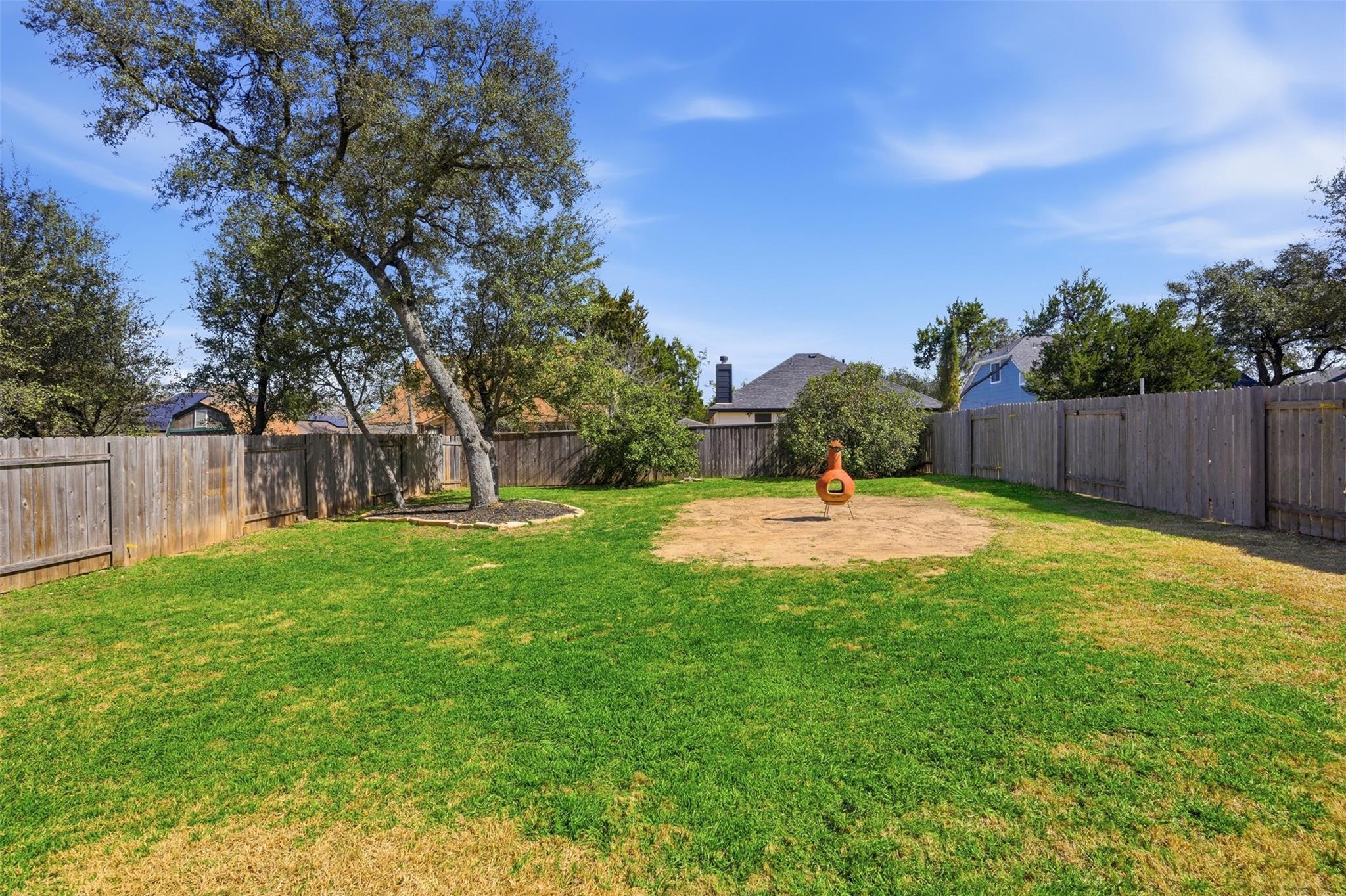 1720 Bovina Dr, Leander, TX 78641