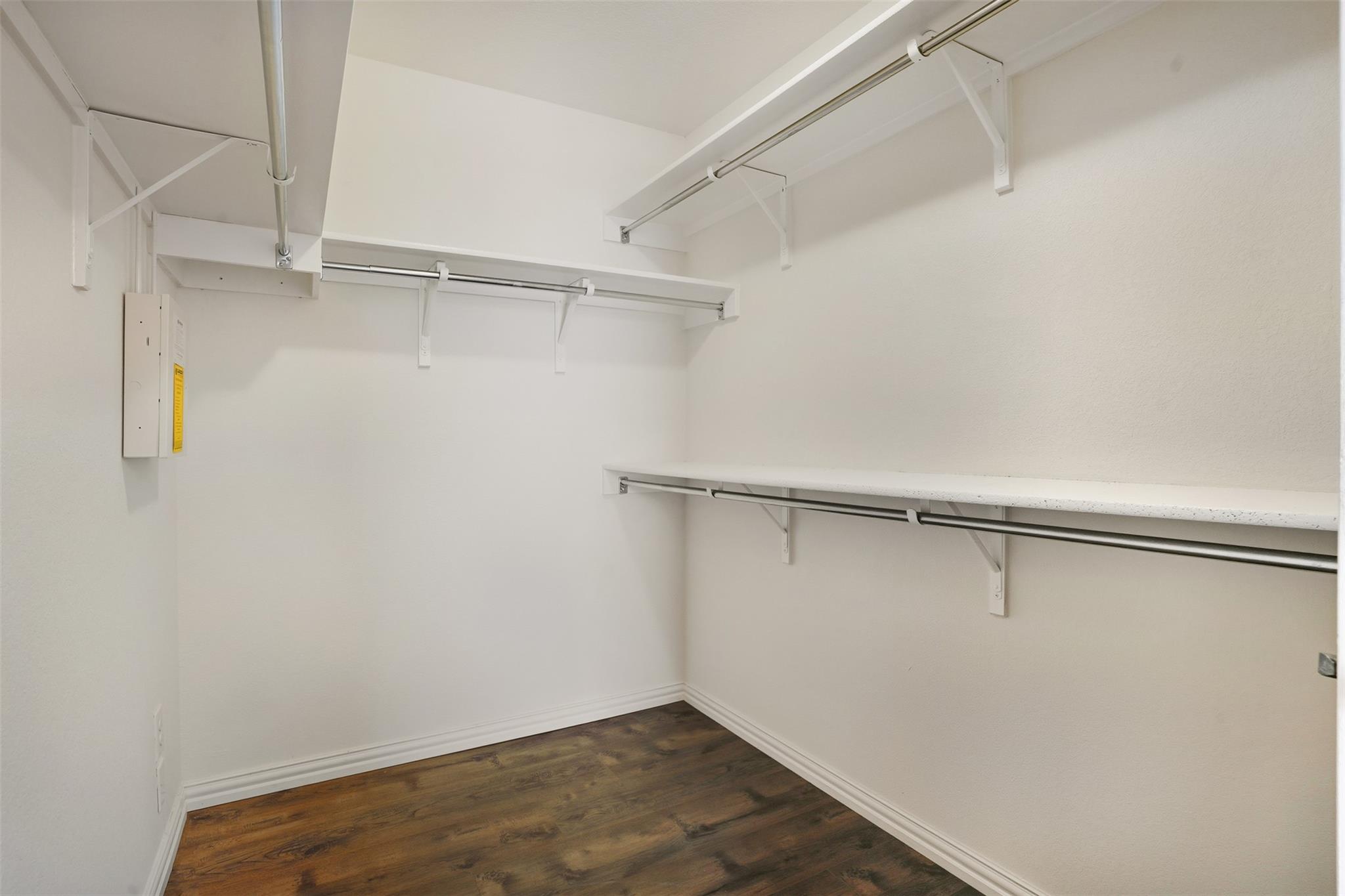 1720 Bovina Dr, Leander, TX 78641