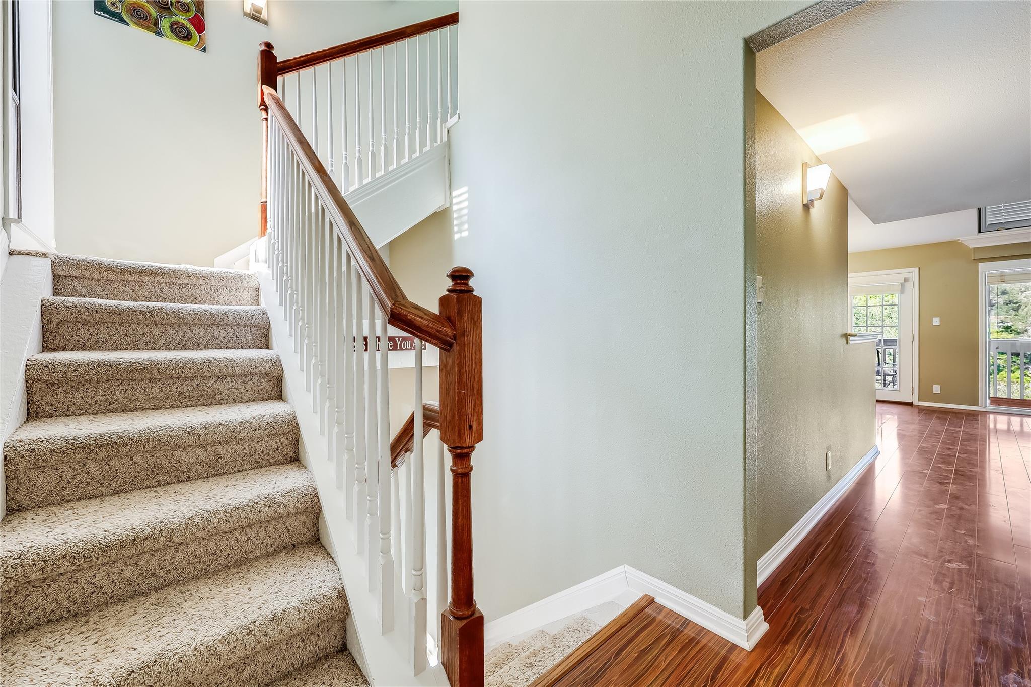 105 Comanche Pt, Point Venture, TX 78645