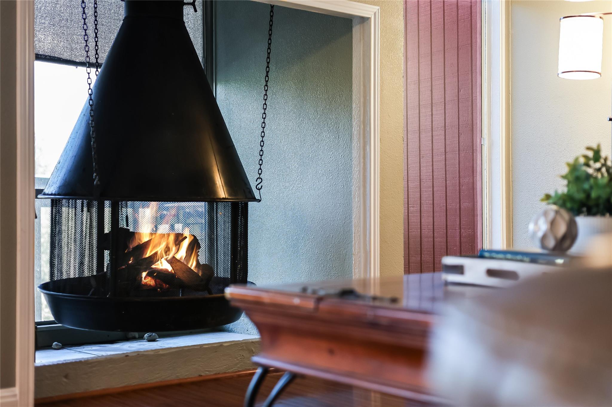 105 Comanche Pt, Point Venture, TX 78645