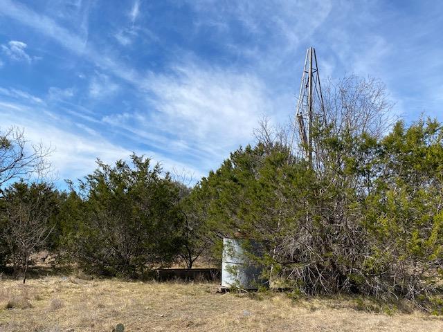 TBD 000 County Road 2699, Goldthwaite, TX 76853