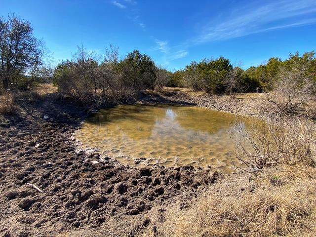 TBD 000 County Road 2699, Goldthwaite, TX 76853