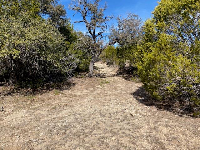 TBD 000 County Road 2699, Goldthwaite, TX 76853