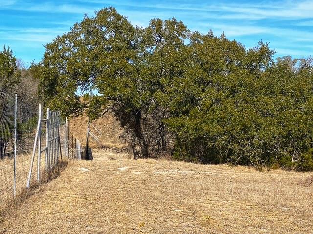 TBD 000 County Road 2699, Goldthwaite, TX 76853