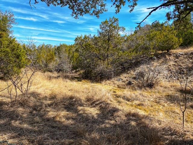 TBD 000 County Road 2699, Goldthwaite, TX 76853