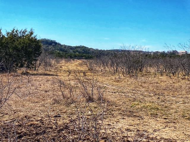 TBD 000 County Road 2699, Goldthwaite, TX 76853