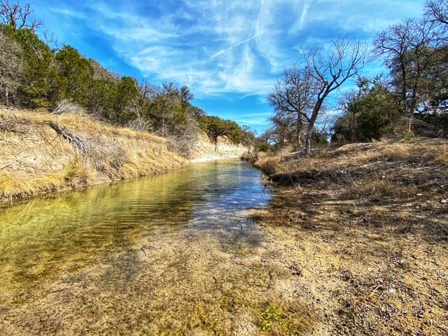 TBD 000 County Road 2699, Goldthwaite, TX 76853