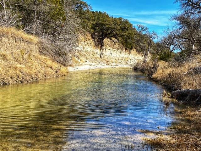 TBD 000 County Road 2699, Goldthwaite, TX 76853