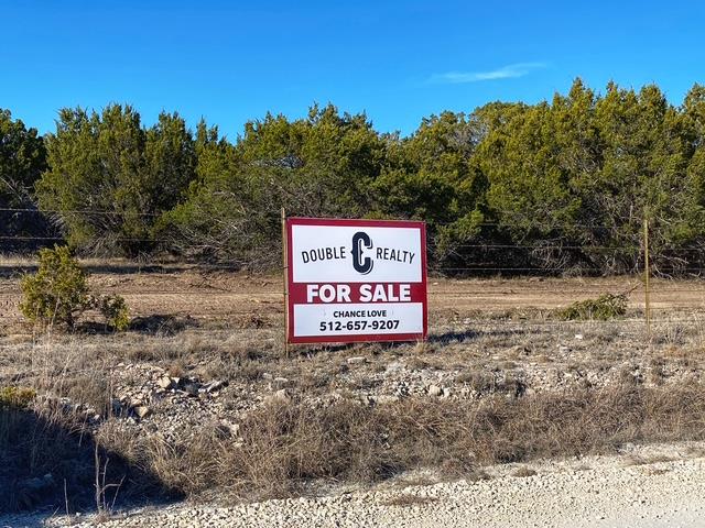 TBD 000 County Road 2699, Goldthwaite, TX 76853
