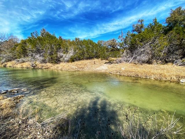 TBD 000 County Road 2699, Goldthwaite, TX 76853