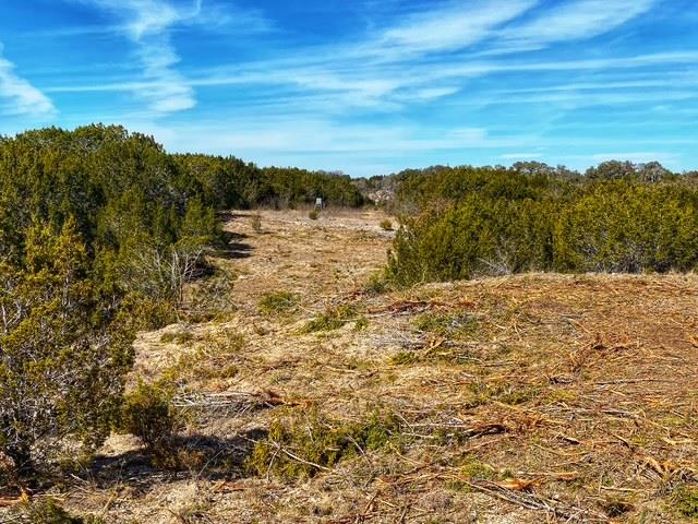 TBD 000 County Road 2699, Goldthwaite, TX 76853