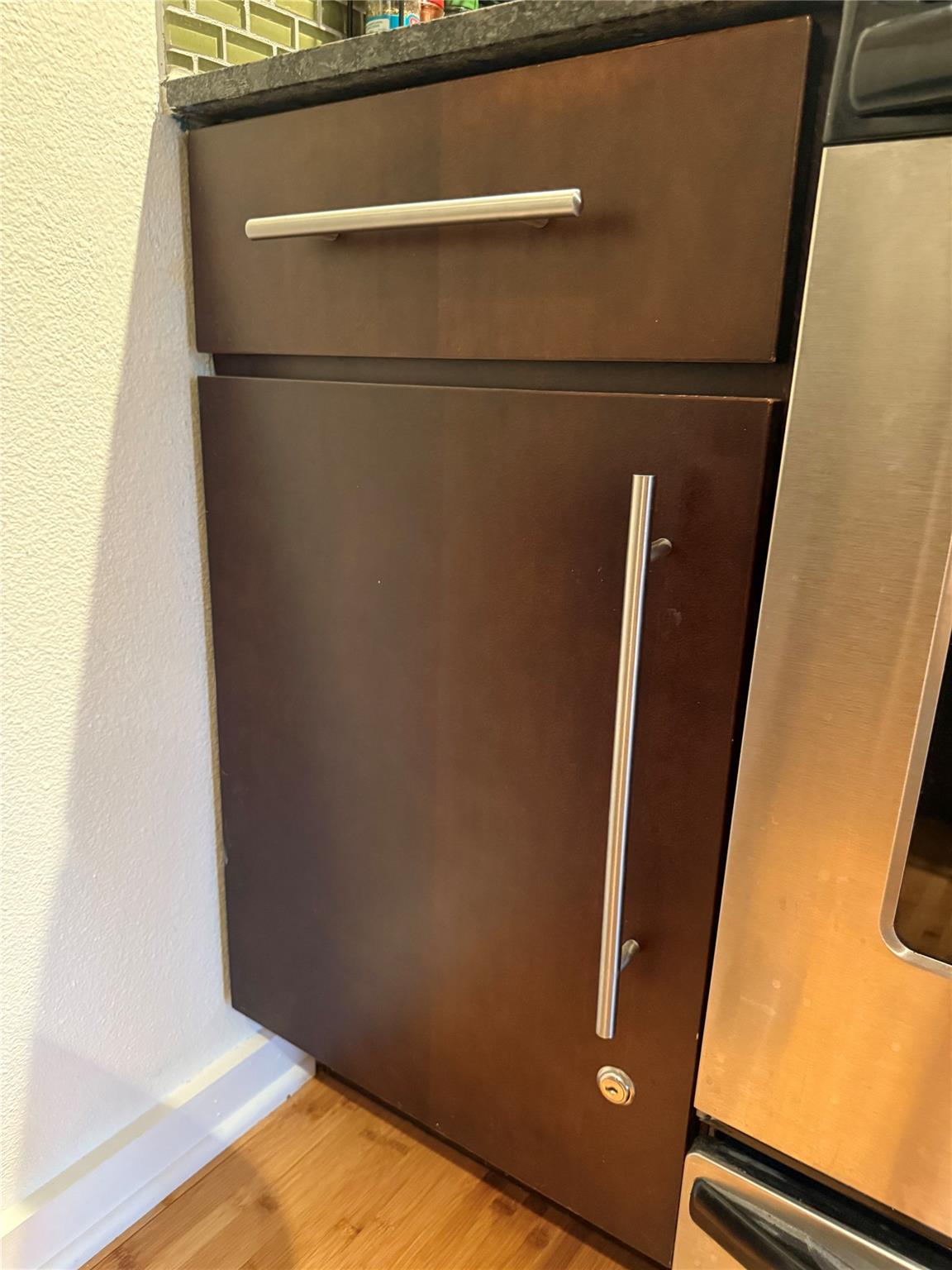 2200 Dickson Dr # 127, Austin, TX 78704