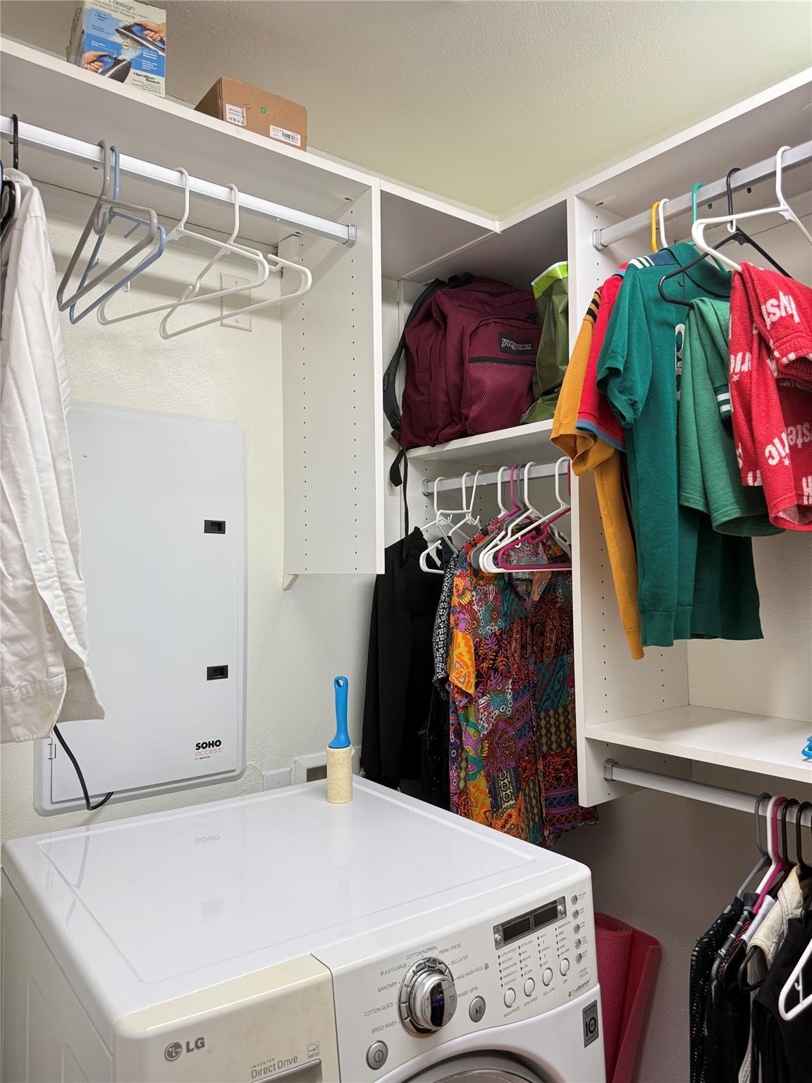 2200 Dickson Dr # 127, Austin, TX 78704