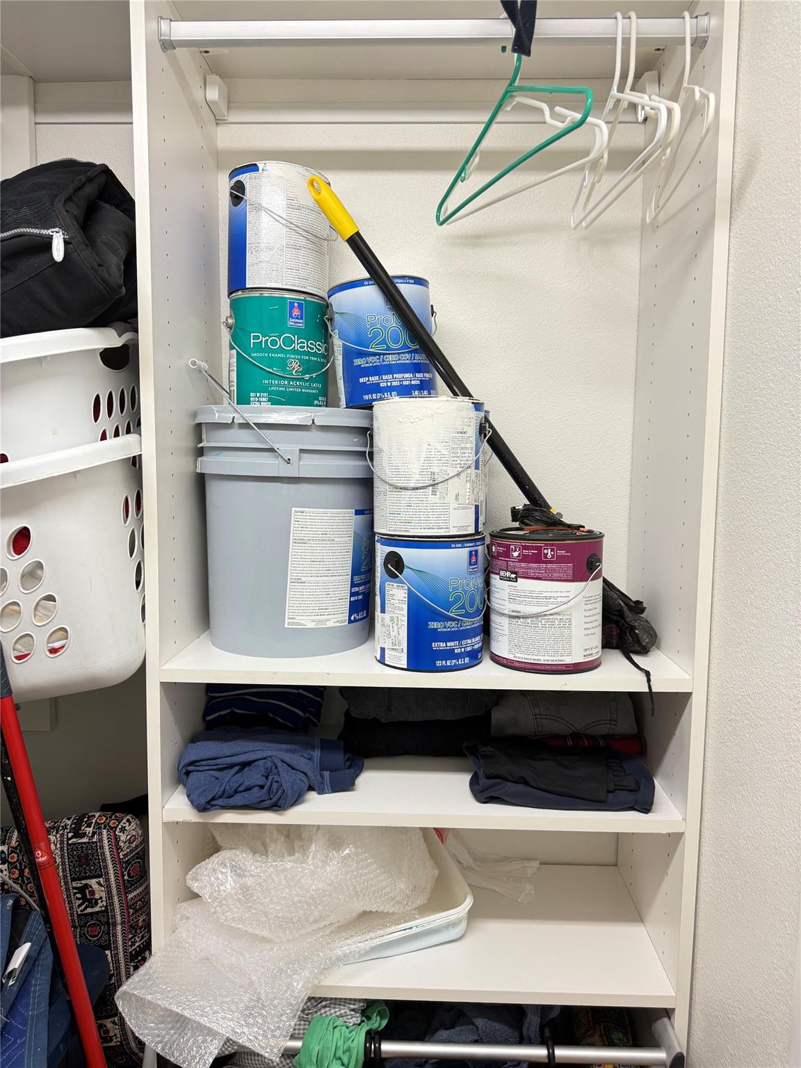 2200 Dickson Dr # 127, Austin, TX 78704