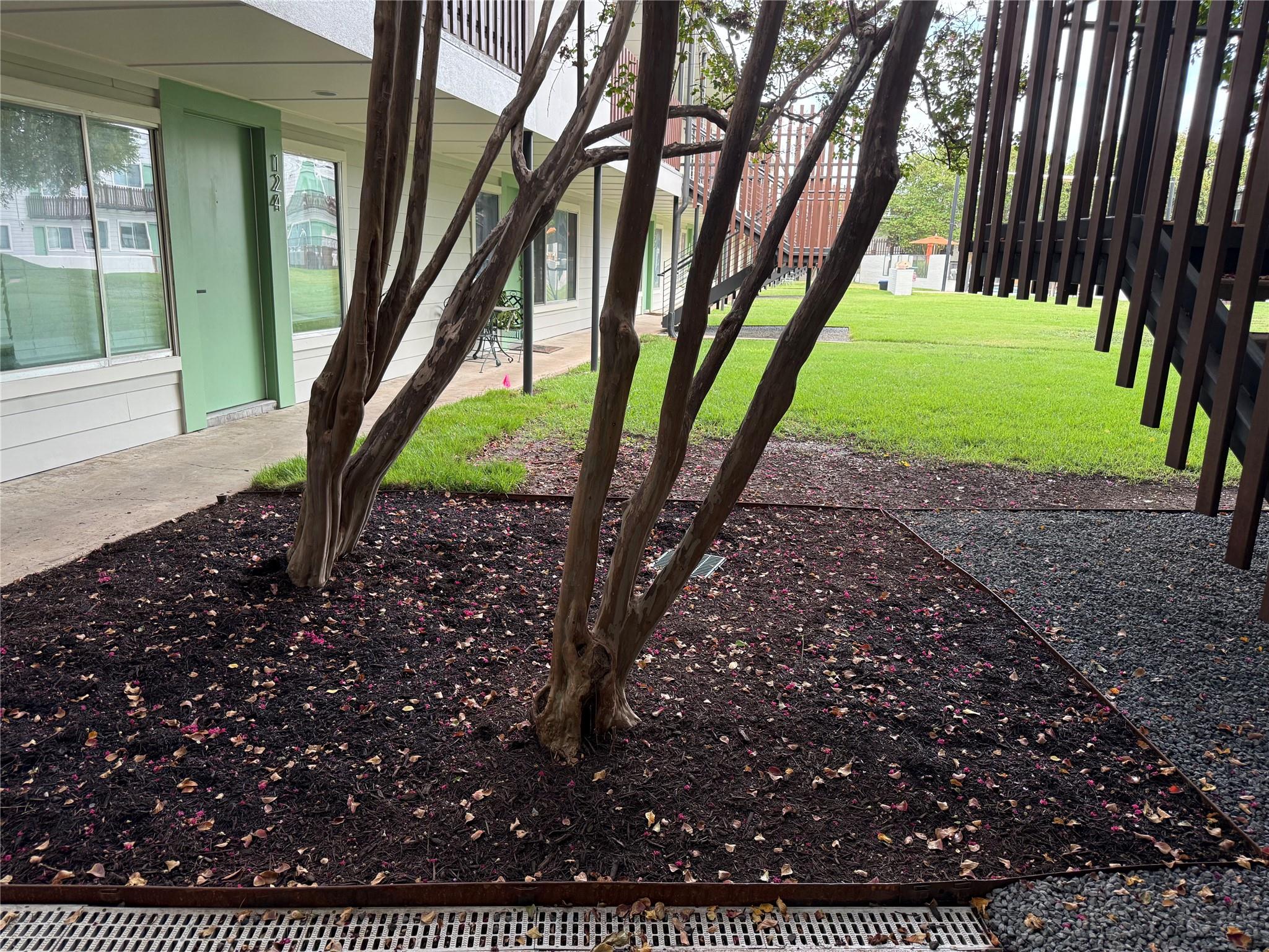 2200 Dickson Dr # 127, Austin, TX 78704