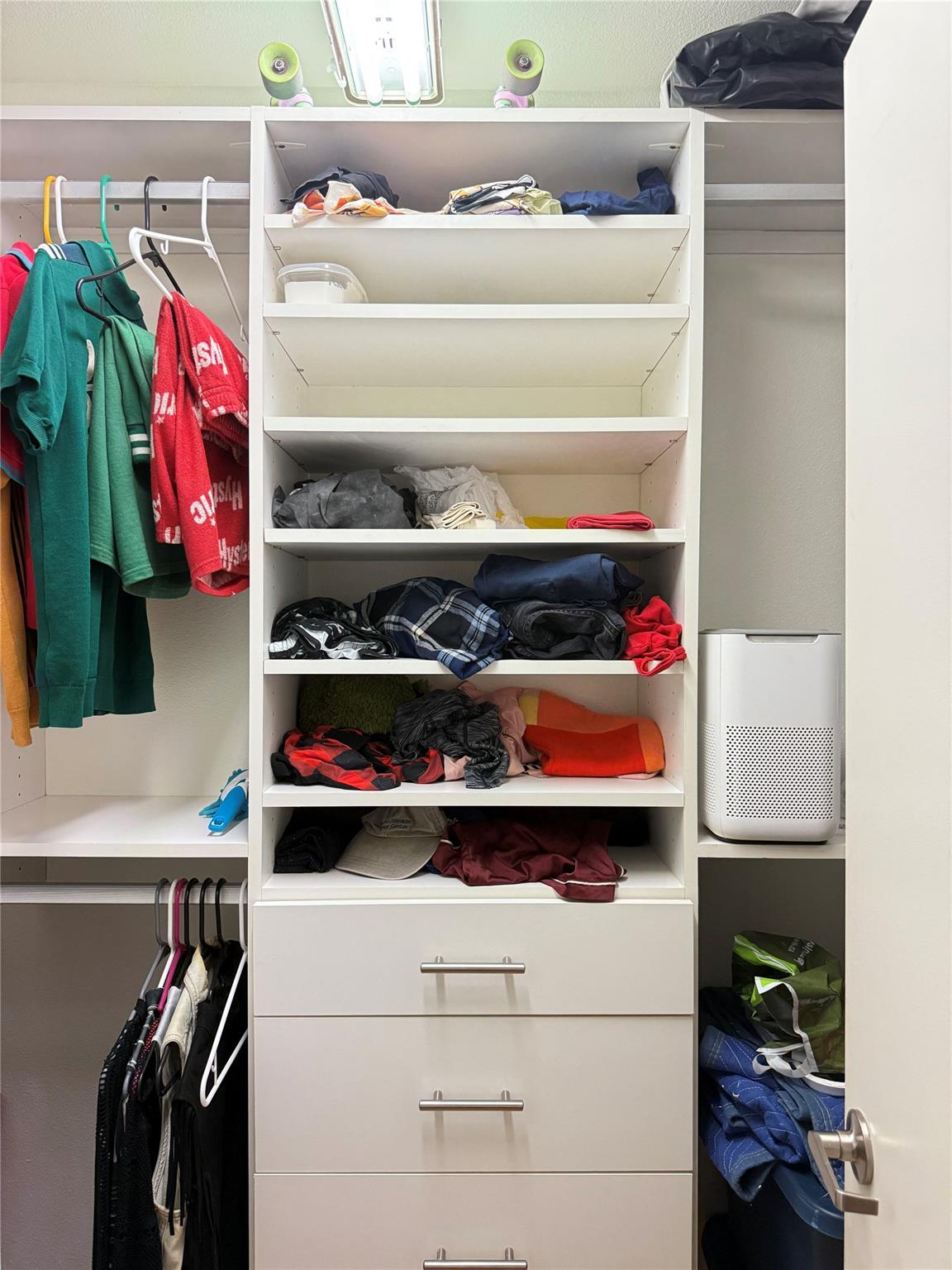 2200 Dickson Dr # 127, Austin, TX 78704