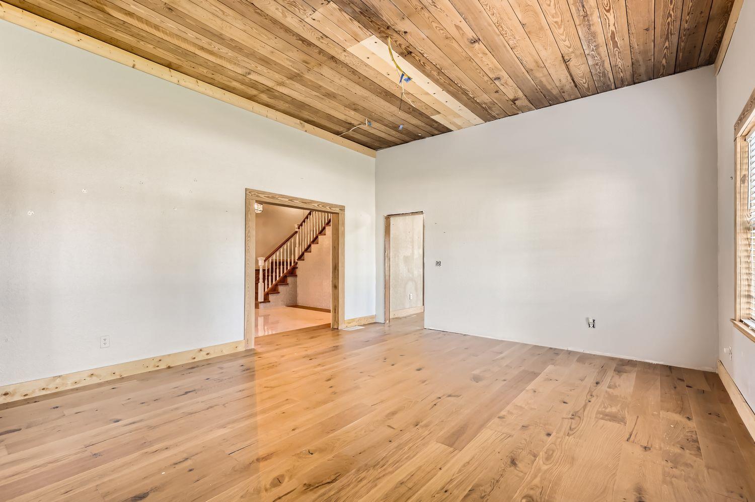 3701 Fm 972, Georgetown, TX 78626