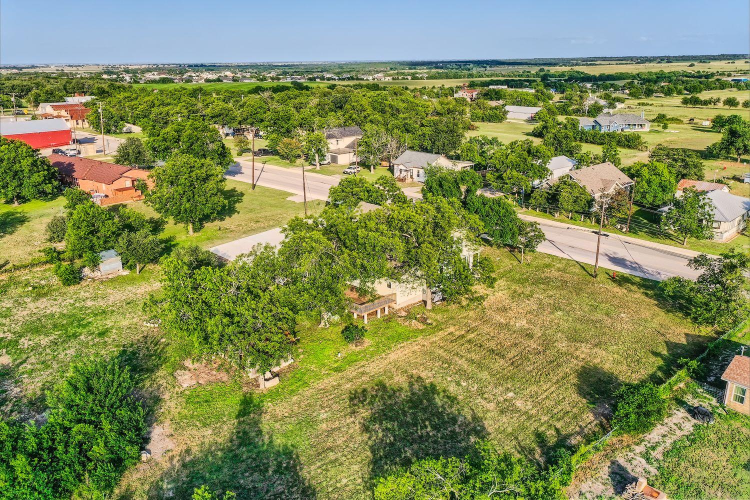 3701 Fm 972, Georgetown, TX 78626