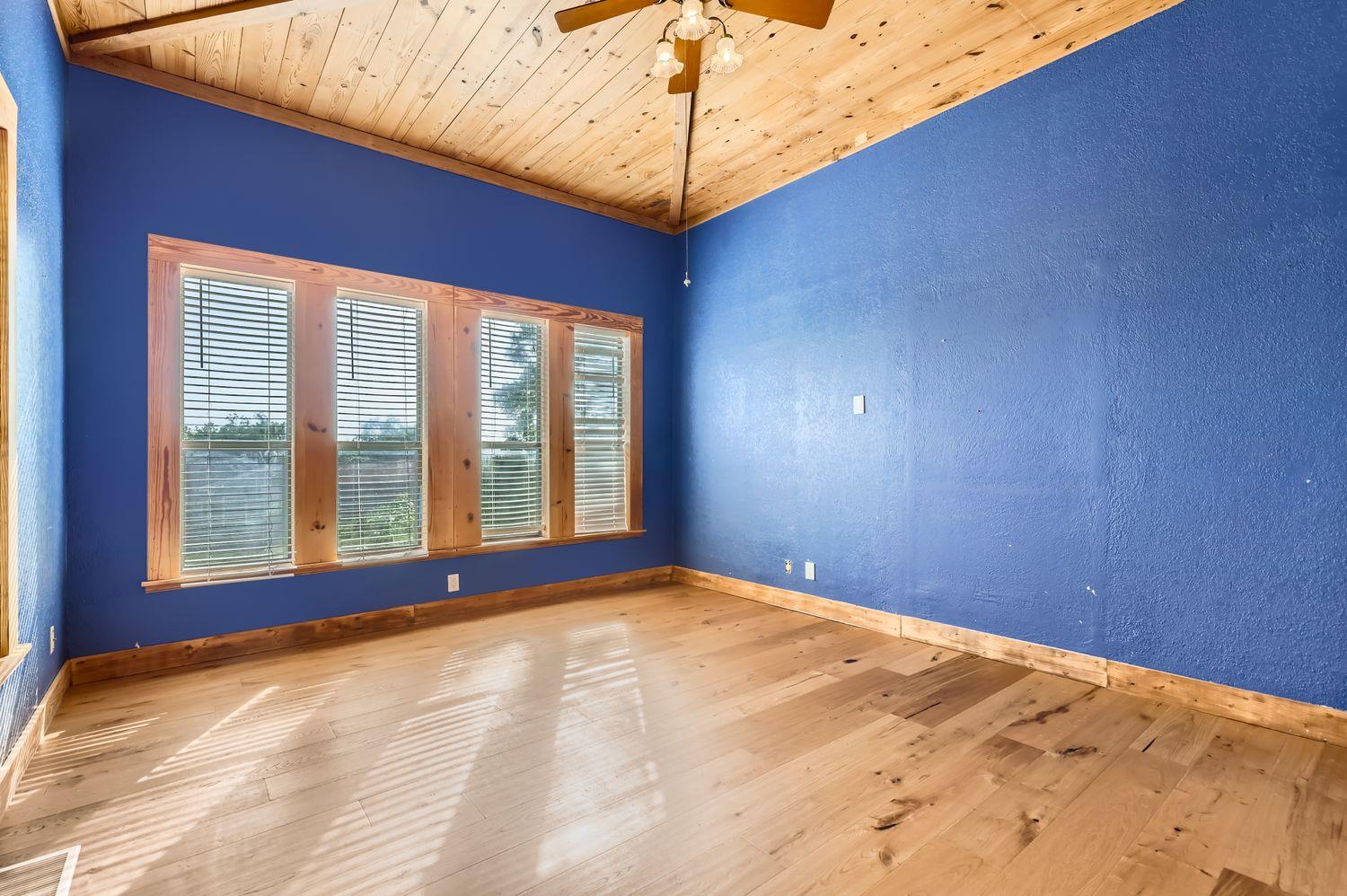 3701 Fm 972, Georgetown, TX 78626