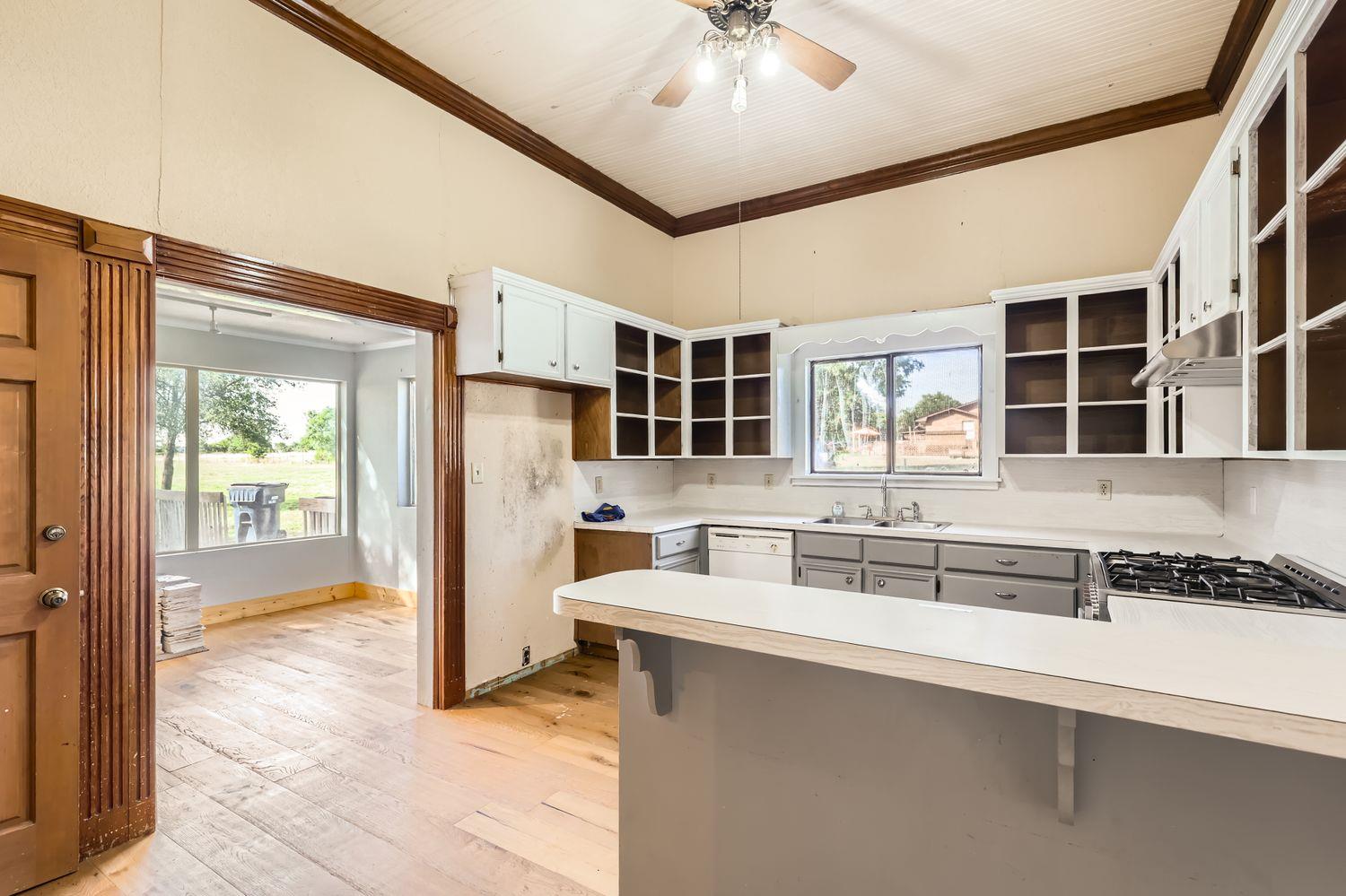 3701 Fm 972, Georgetown, TX 78626