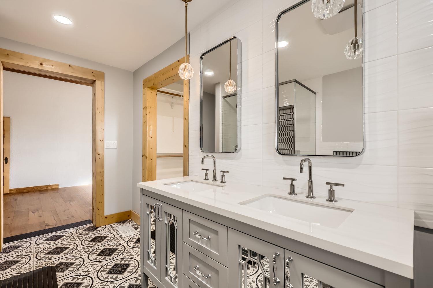 3701 Fm 972, Georgetown, TX 78626