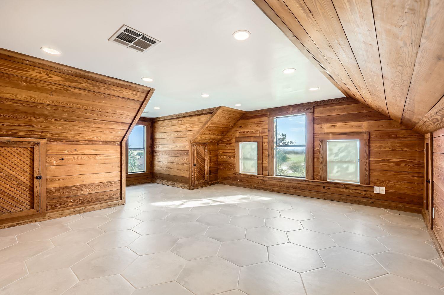 3701 Fm 972, Georgetown, TX 78626