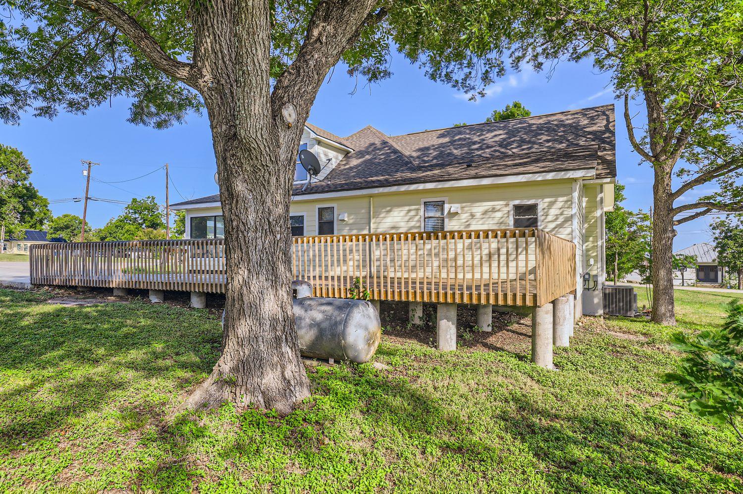 3701 Fm 972, Georgetown, TX 78626