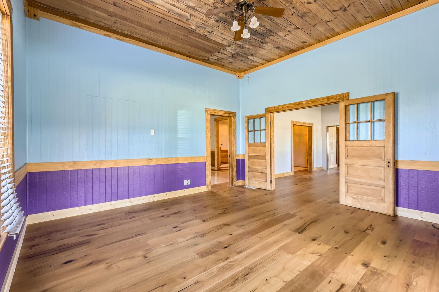 3701 Fm 972, Georgetown, TX 78626