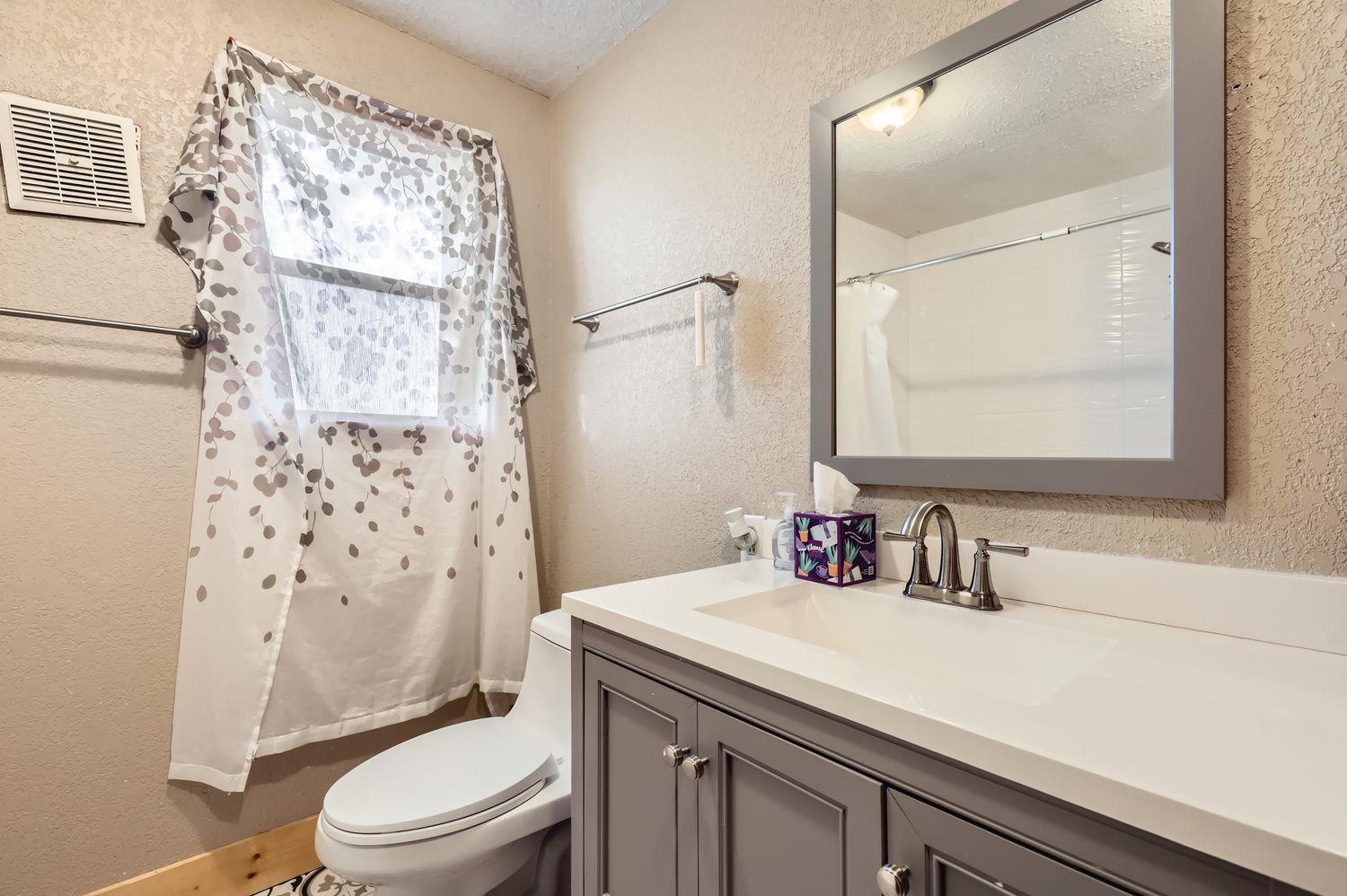 3701 Fm 972, Georgetown, TX 78626