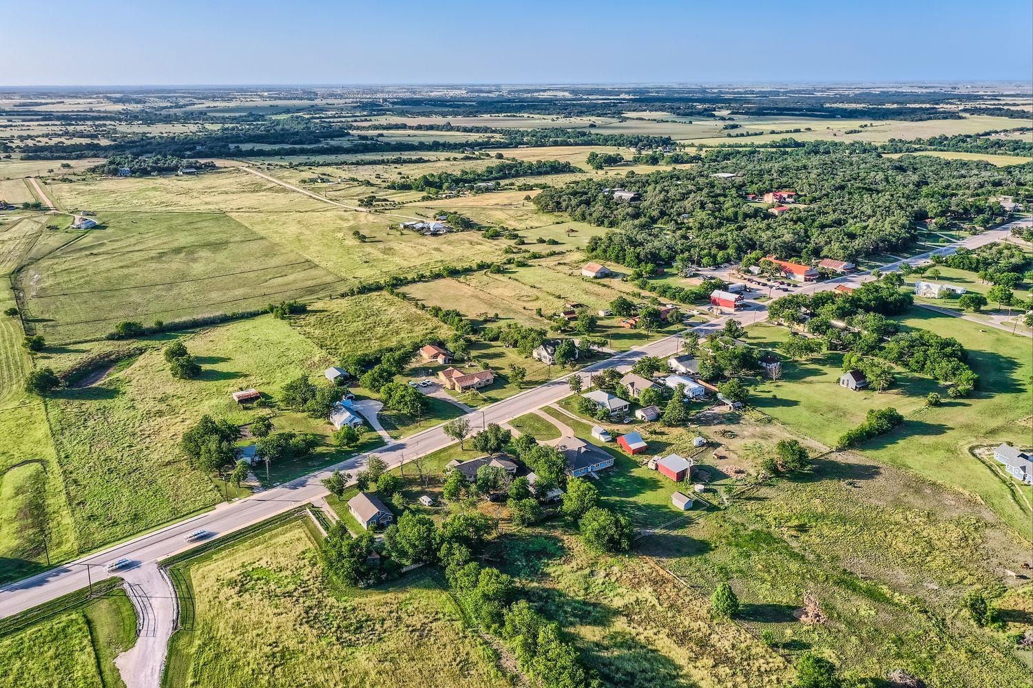 3701 Fm 972, Georgetown, TX 78626