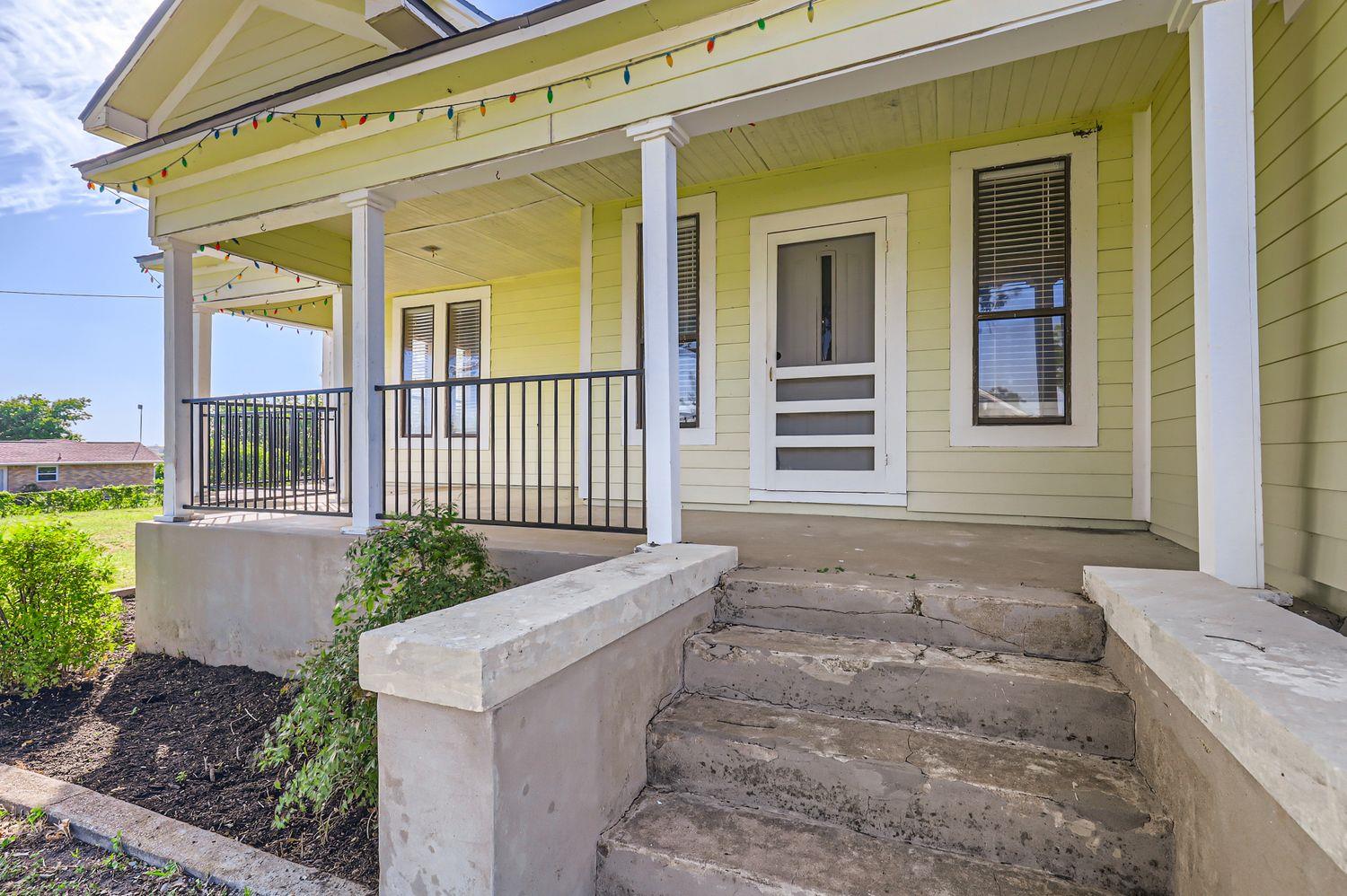 3701 Fm 972, Georgetown, TX 78626