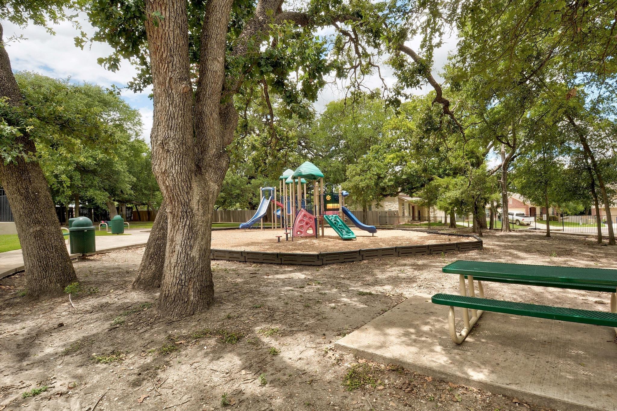 6005 Elfen Way, Austin, TX 78724