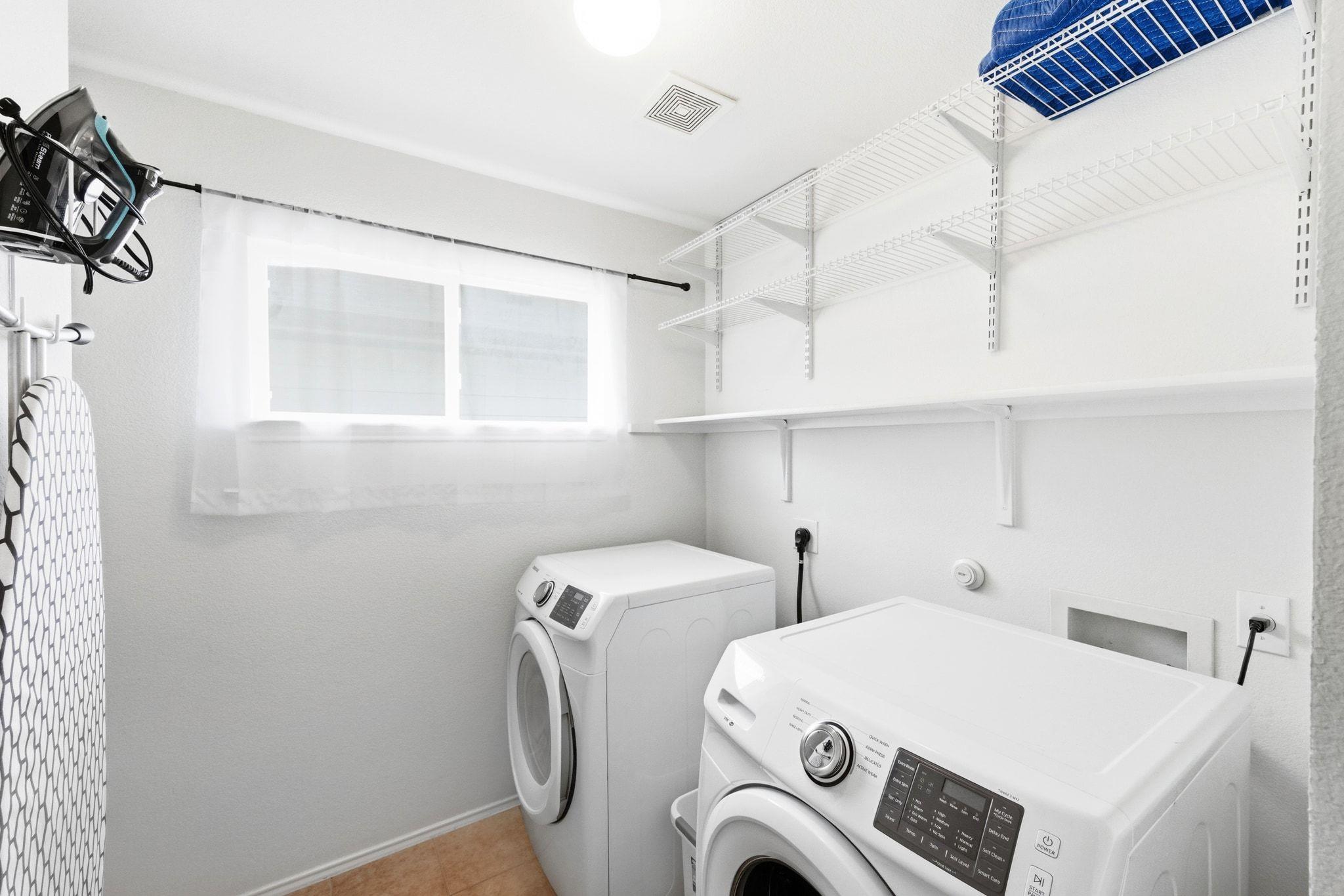 6005 Elfen Way, Austin, TX 78724