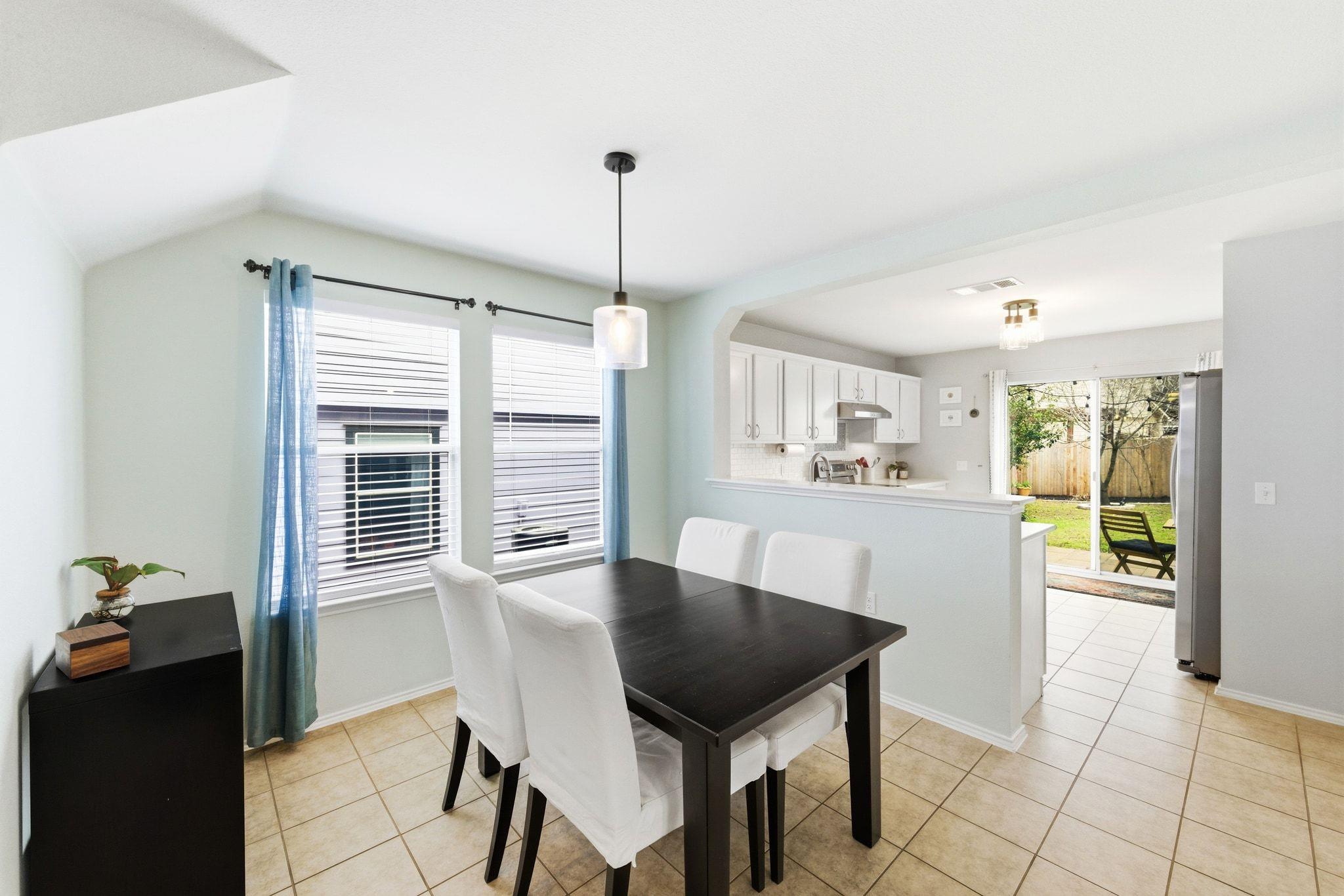 6005 Elfen Way, Austin, TX 78724