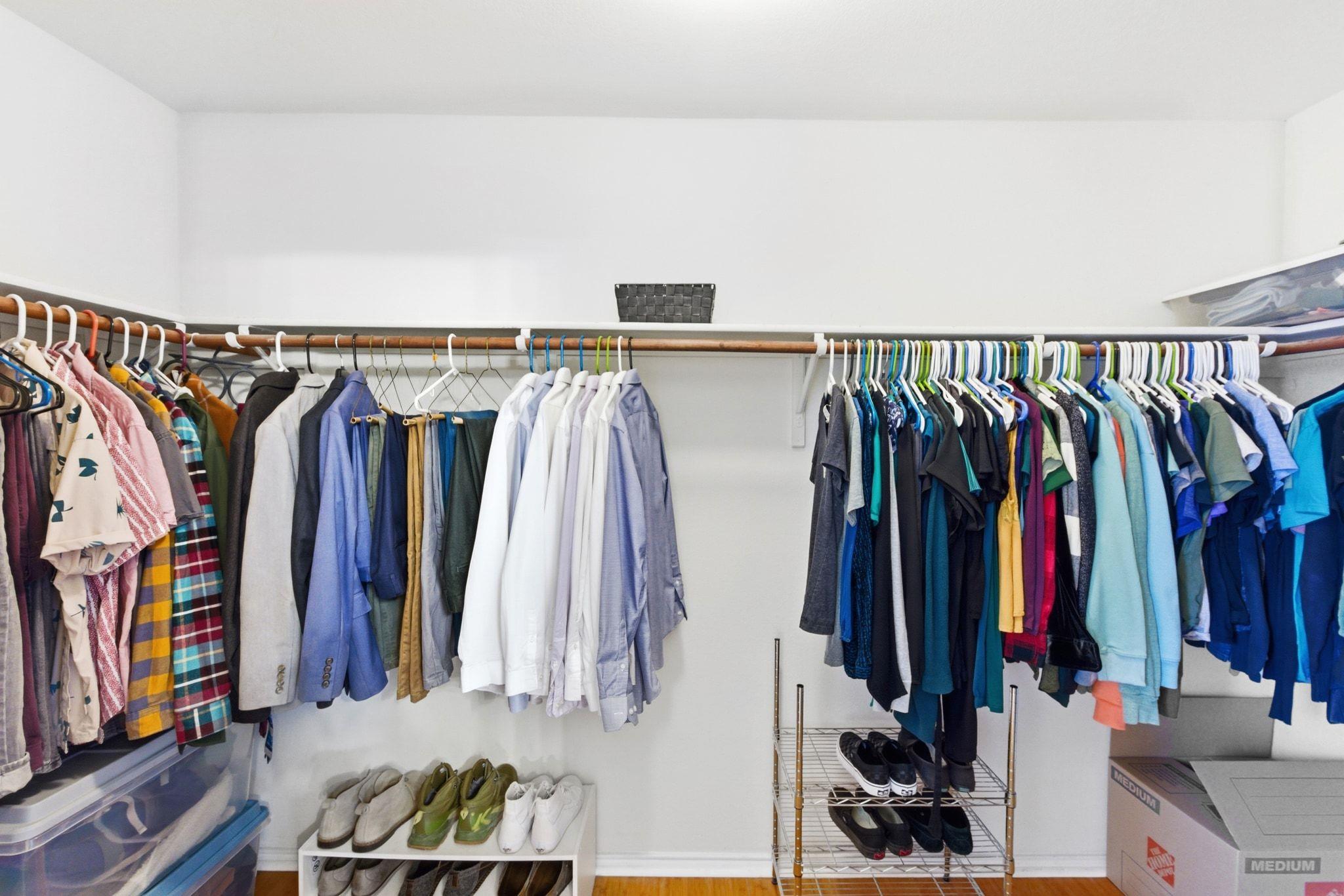 6005 Elfen Way, Austin, TX 78724