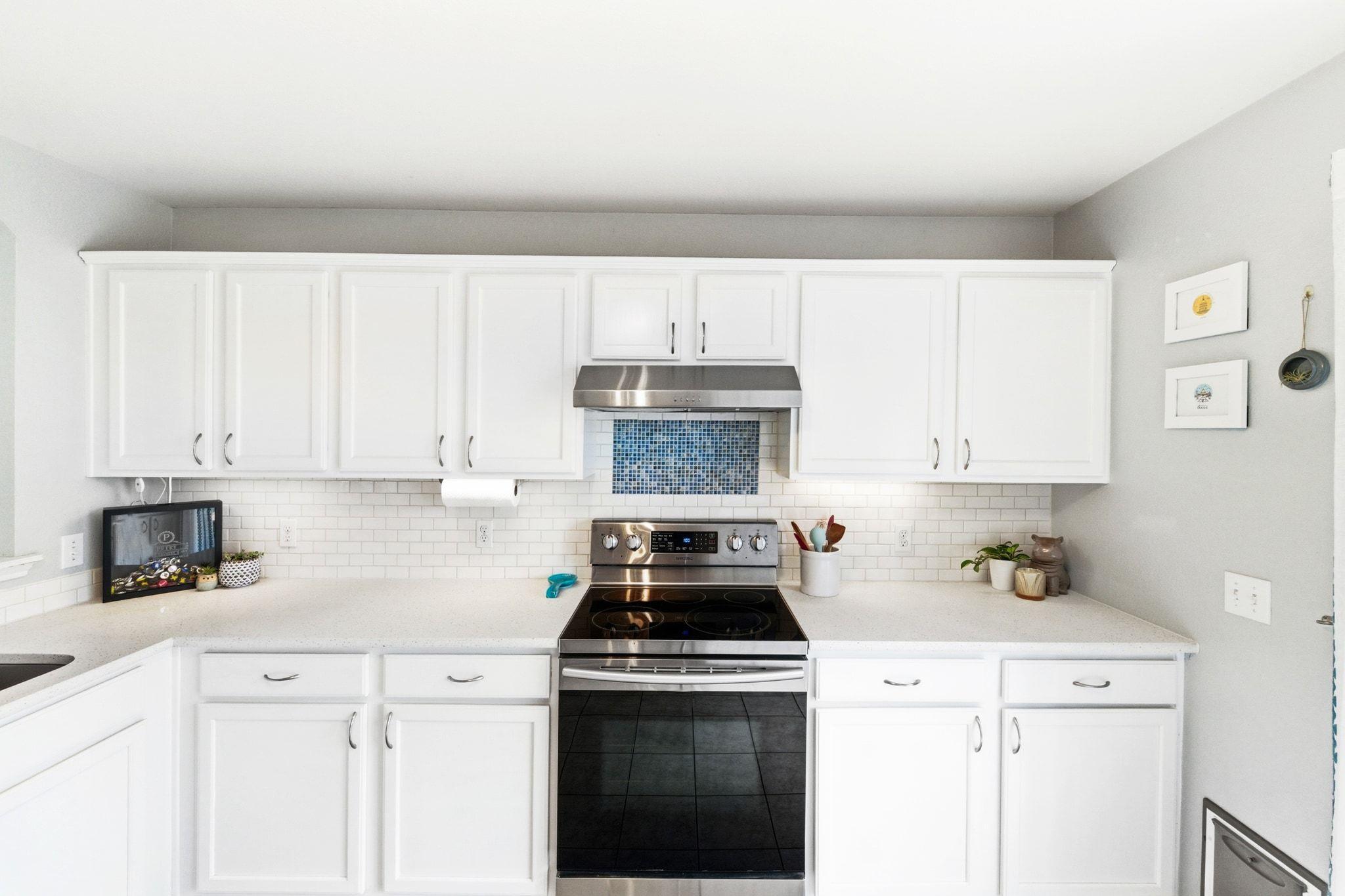 6005 Elfen Way, Austin, TX 78724