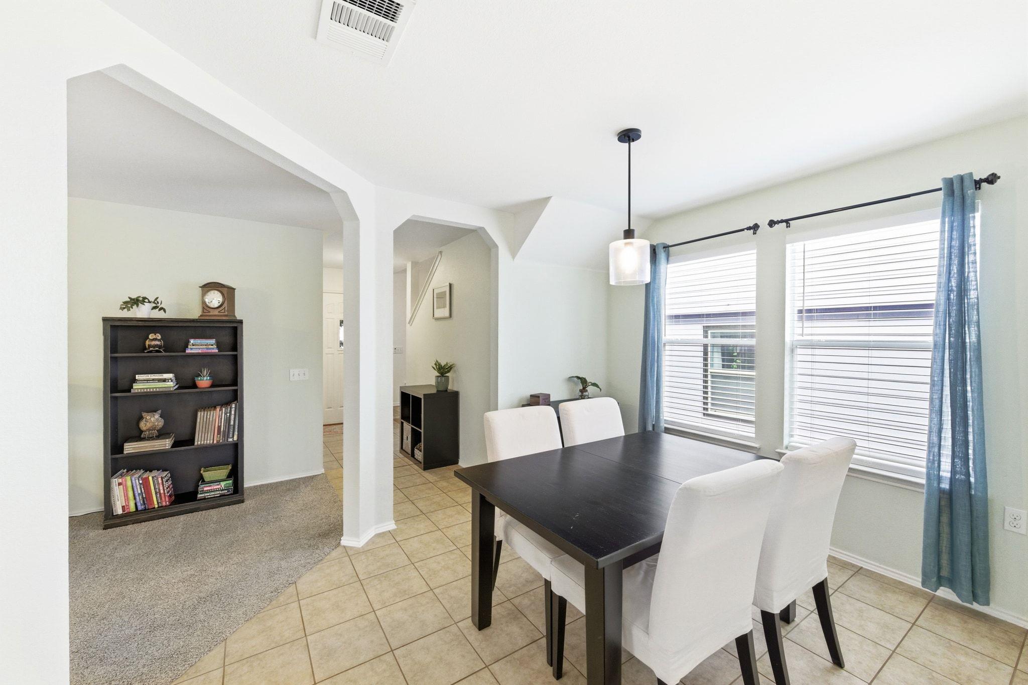 6005 Elfen Way, Austin, TX 78724