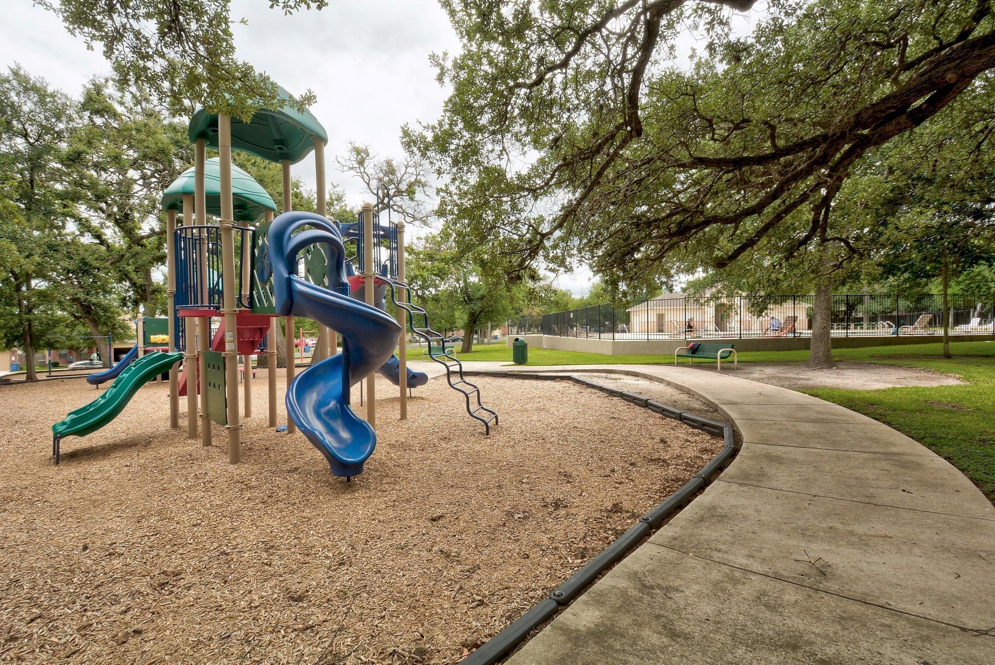 6005 Elfen Way, Austin, TX 78724