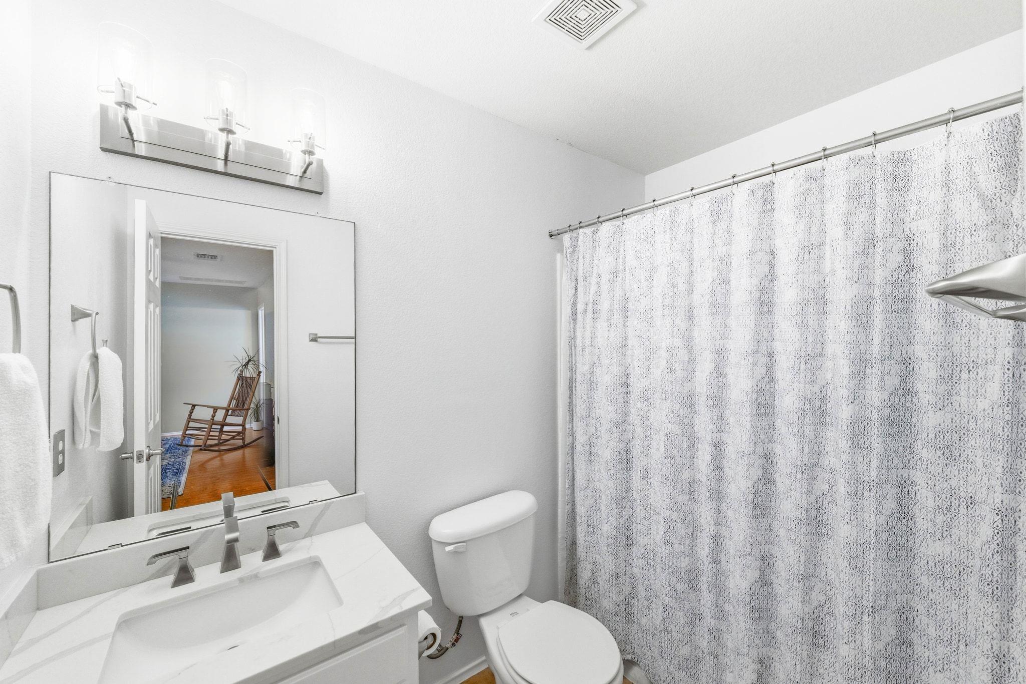 6005 Elfen Way, Austin, TX 78724