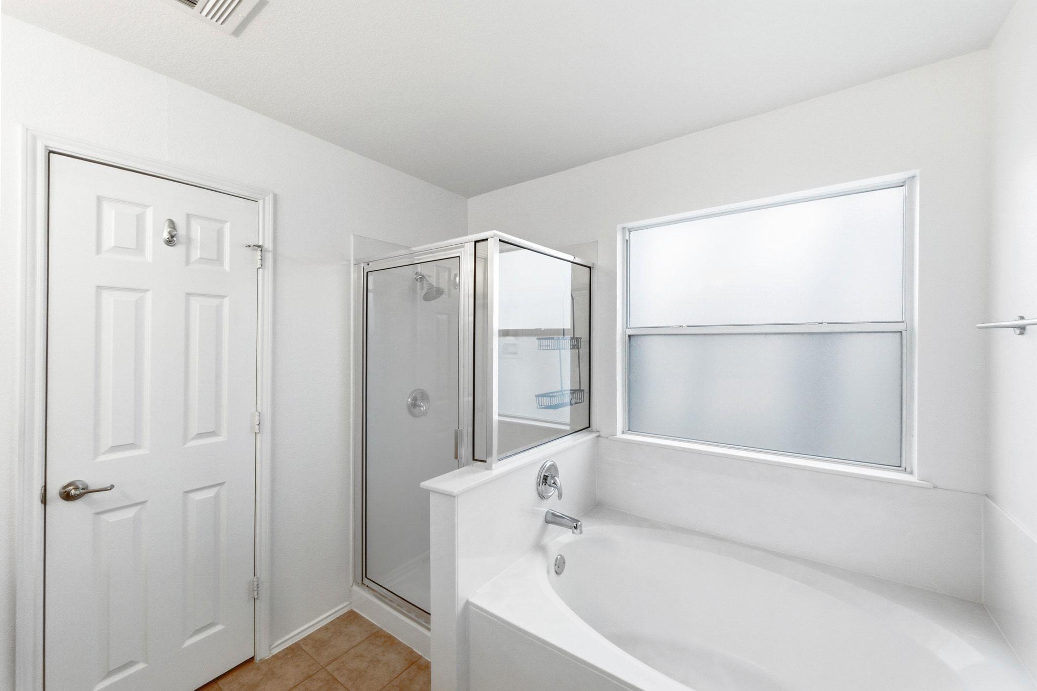 6005 Elfen Way, Austin, TX 78724