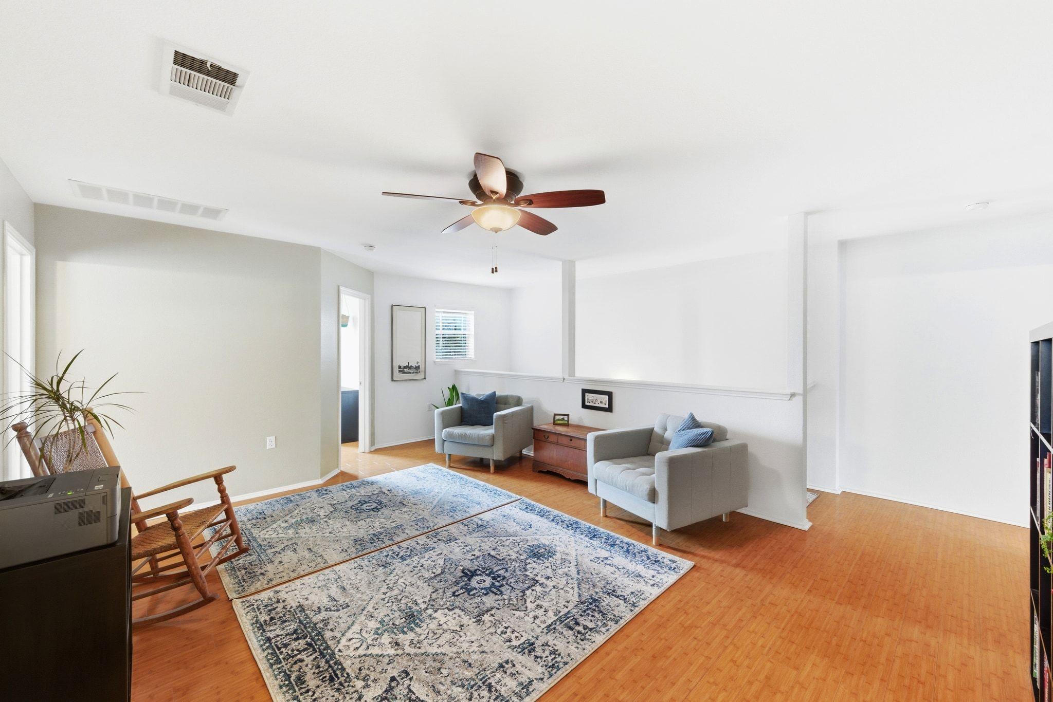 6005 Elfen Way, Austin, TX 78724