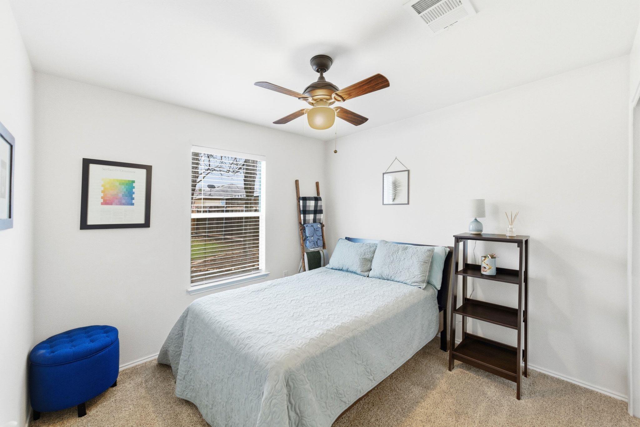 6005 Elfen Way, Austin, TX 78724