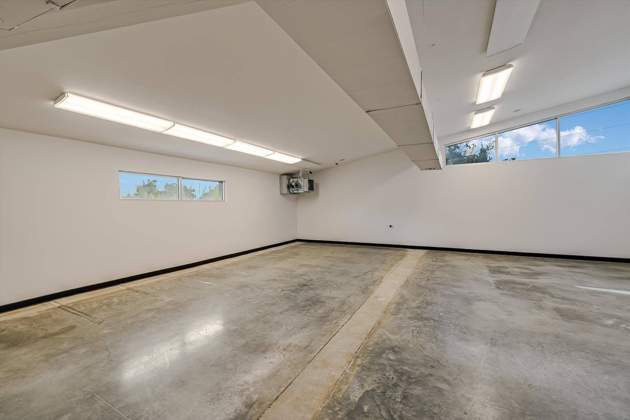 15314 W State Highway 71, Bee Cave, TX 78738