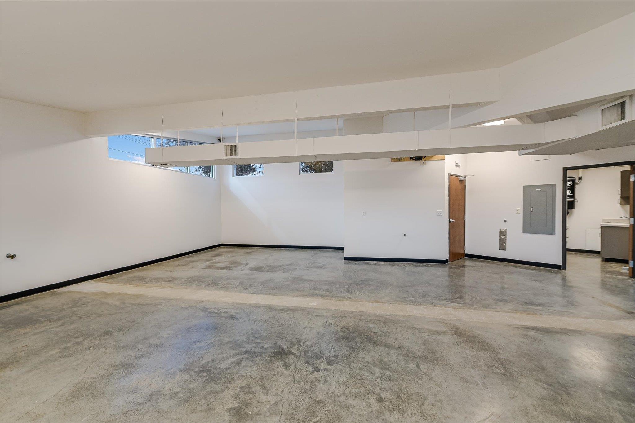 15314 W State Highway 71, Bee Cave, TX 78738