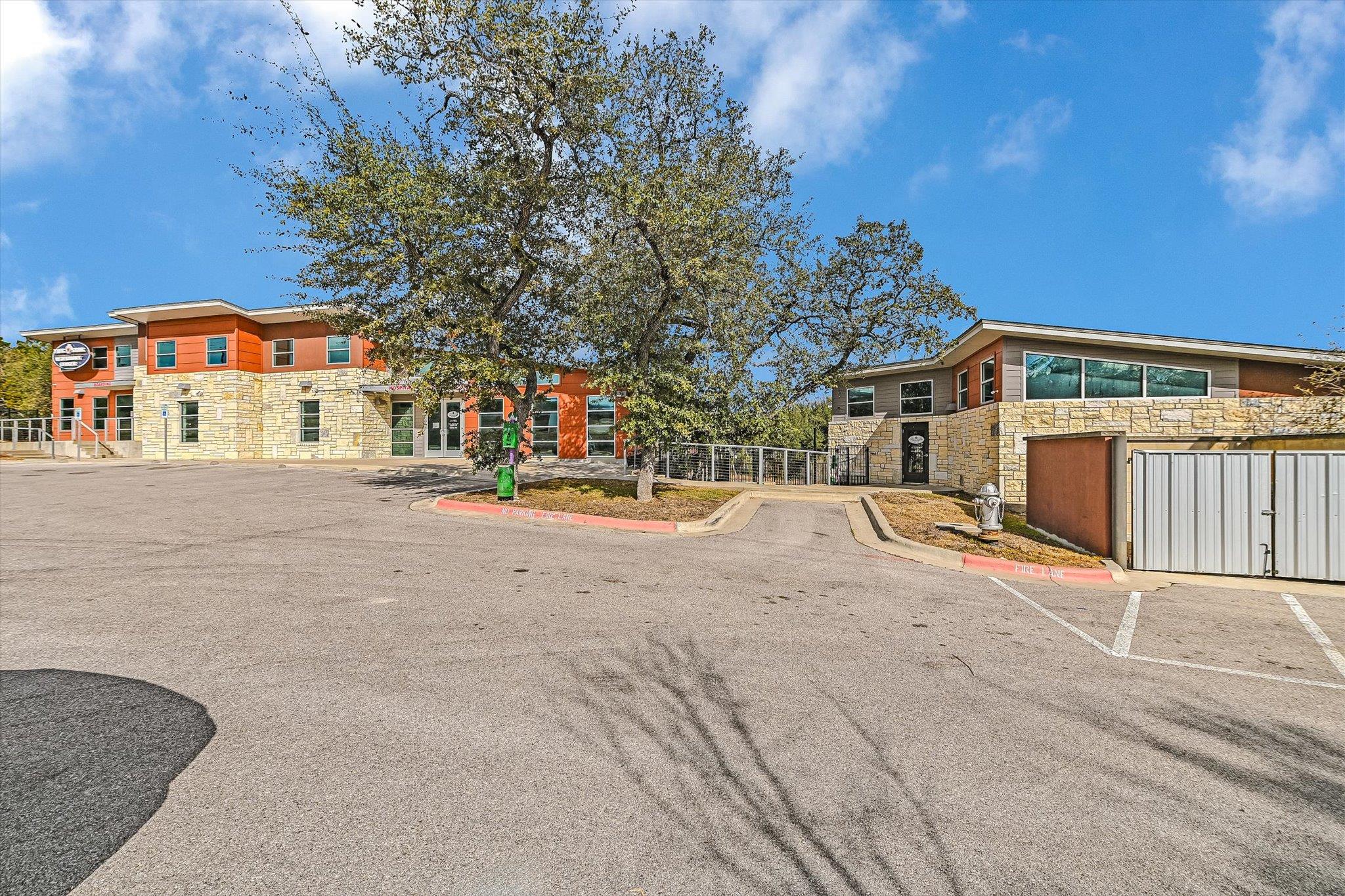 15314 W State Highway 71, Bee Cave, TX 78738