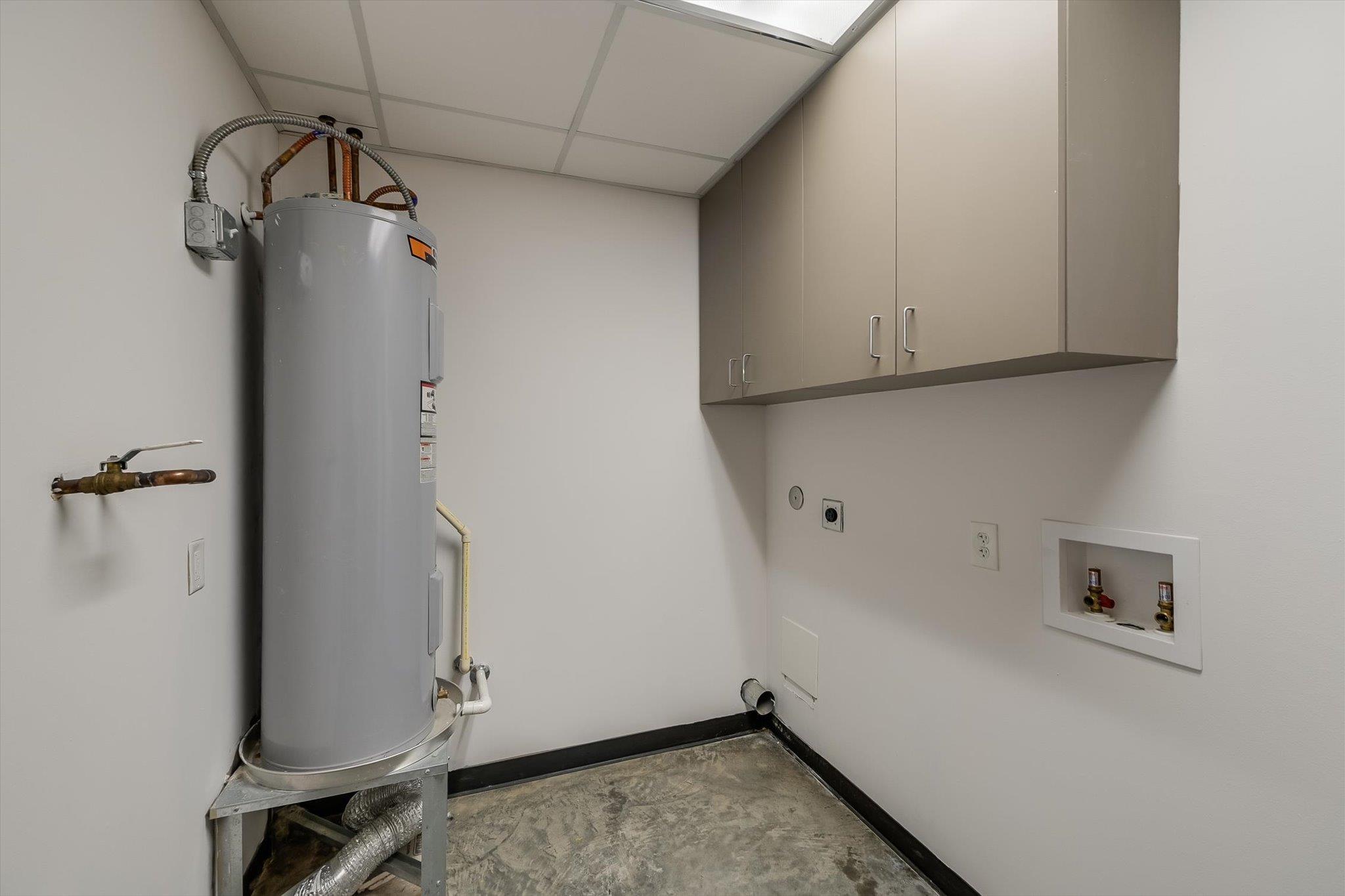 15314 W State Highway 71, Bee Cave, TX 78738