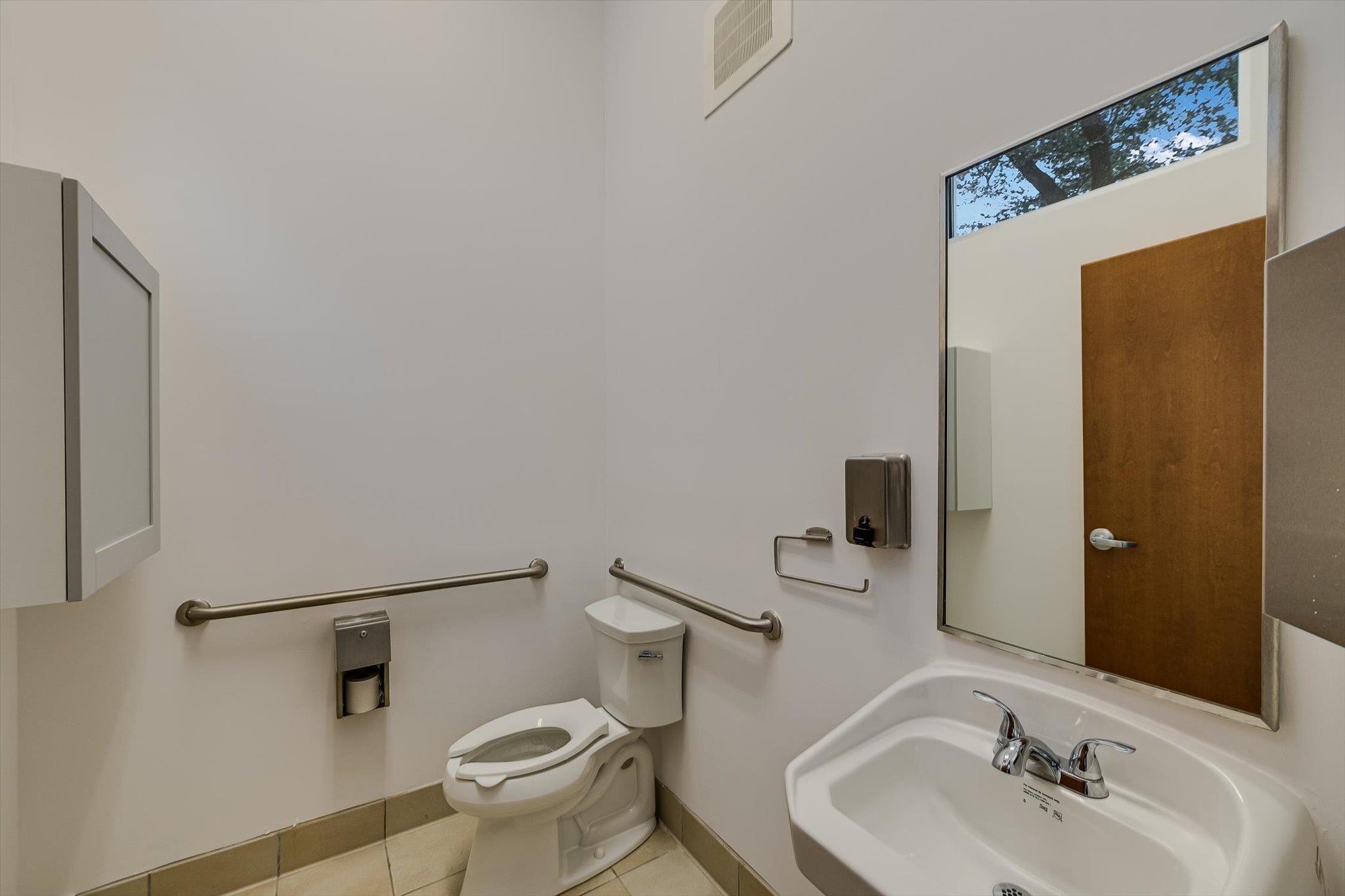 15314 W State Highway 71, Bee Cave, TX 78738