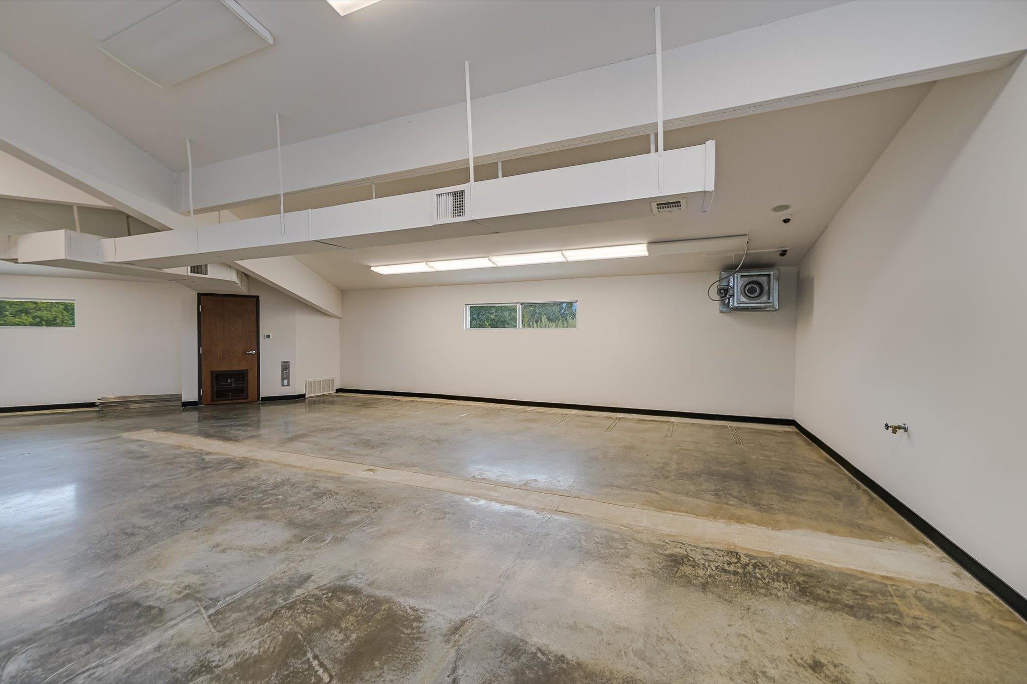 15314 W State Highway 71, Bee Cave, TX 78738