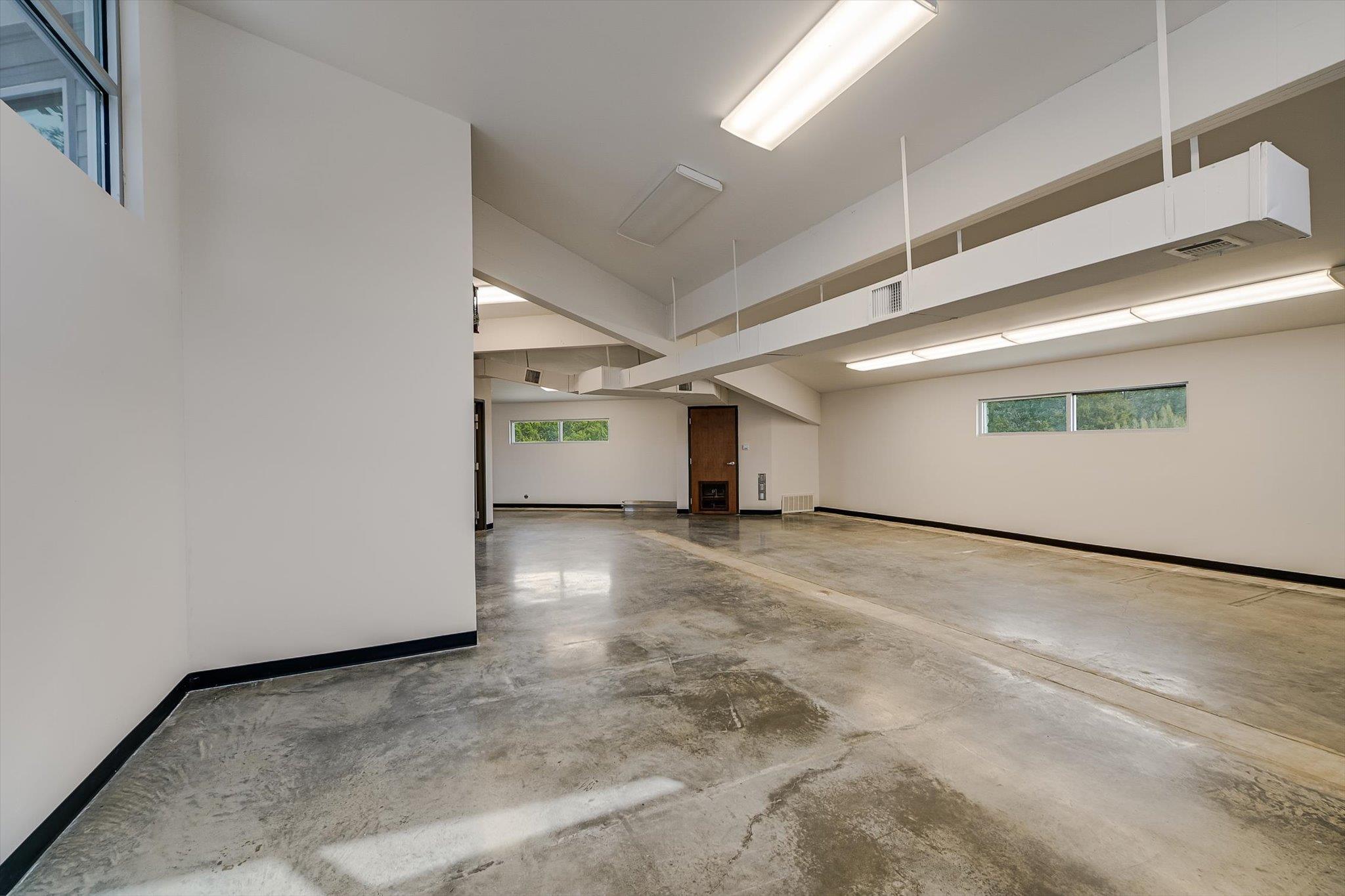 15314 W State Highway 71, Bee Cave, TX 78738